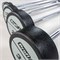 Набор прямых полиуретановых штанг (шаг 5 кг, 5 шт) PROFI-FIT 10-30 кг f24dfcb5-d609-11ee-bab5-00155d019201-tmzspr