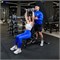 Набор прямых полиуретановых штанг (шаг 5 кг, 5 шт) PROFI-FIT 10-30 кг f24dfcb5-d609-11ee-bab5-00155d019201-tmzspr