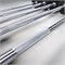 Набор прямых полиуретановых штанг (шаг 5 кг, 5 шт) PROFI-FIT 35-55 кг f24dfcb7-d609-11ee-bab5-00155d019201-tmzspr