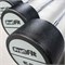 Набор прямых полиуретановых штанг (шаг 5 кг, 5 шт) PROFI-FIT 35-55 кг f24dfcb7-d609-11ee-bab5-00155d019201-tmzspr