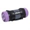Мешок отягощения PROFI-FIT 15 кг 9f987161-76a6-11e7-93fb-00155d686700-tmzspr