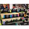 Мешок отягощения PROFI-FIT 15 кг 9f987161-76a6-11e7-93fb-00155d686700-tmzspr