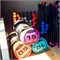 Мешок отягощения PROFI-FIT 15 кг 9f987161-76a6-11e7-93fb-00155d686700-tmzspr