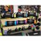 Мешок отягощения PROFI-FIT 5 кг 9f98715d-76a6-11e7-93fb-00155d686700-tmzspr