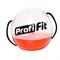 Мяч для функционального тренинга (водоналивной, D50 см) PROFI-FIT 1eca7644-3c07-11ee-baad-00155d019500-tmzspr