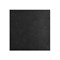 Плитка резиновая (черная) 1000x1000x16 мм PROFI-FIT 52b95e40-807b-11eb-9466-00155d686700-tmzspr