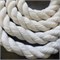 Канат для перетягивания (хб) D30 мм, 5 м PROFI-FIT арт-zvtamhixfjm2-tmzspr