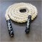 Канат для перетягивания (хб) D40 мм, 20 м PROFI-FIT арт-2l8ywtoyqlb3-tmzspr