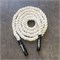 Канат для перетягивания (хб) D40 мм, 9 м PROFI-FIT арт-hmdccu3ofmqt-tmzspr