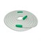 Канат для перетягивания (хб) D22 мм, 10 м PROFI-FIT 841cec83-ba5e-11ee-bab1-00155d019500-tmzspr