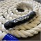 Канат для лазания (хб) D30 мм, 6 м PROFI-FIT арт-9xw9sqhzwfrb-tmzspr