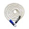 Канат для лазания (хб) D40 мм, 8 м PROFI-FIT арт-ood0zdzojjcn-tmzspr