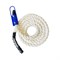 Канат для лазания (хб) D40 мм, 8 м PROFI-FIT арт-ood0zdzojjcn-tmzspr