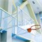 Щит баскетбольный игровой (стекло 10 мм) 1050х1800 мм ZAVODSPORTA арт-kdcq10jwikv6-tmzspr