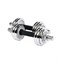 Набор гантелей в кейсе PROFI-FIT 15 кг арт-5ubvk7haf8ee-tmzspr