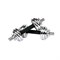 Набор гантелей в кейсе PROFI-FIT 15 кг арт-5ubvk7haf8ee-tmzspr