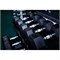 Гантель гексагональная обрезиненная PROFI-FIT 20 кг арт-9xbjpqqwwhvf-tmzspr