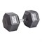 Гантель гексагональная обрезиненная PROFI-FIT 65 кг 5fd77be1-a018-11e6-8785-001e678bf5a4-tmzspr