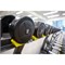 Гантельный ряд силовой (шаг 2,5 кг, 5 пар) PROFI-FIT 27,5-37,5 кг 6f9958ae-c484-11e9-9438-00155d686700-tmzspr