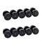 Гантельный ряд силовой (шаг 2,5 кг, 5 пар) PROFI-FIT 40-50 кг 6f9958b0-c484-11e9-9438-00155d686700-tmzspr