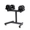 Гантель с регулируемым весом PROFI-FIT 20 кг bca62891-06eb-11eb-945c-00155d686700-tmzspr