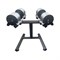 Гантель с регулируемым весом PROFI-FIT 32 кг a9cfafea-8565-11eb-9466-00155d686700-tmzspr