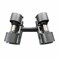 Гантель с регулируемым весом PROFI-FIT 32 кг a9cfafea-8565-11eb-9466-00155d686700-tmzspr