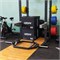 Трэп-гриф 1830 мм D50 мм PROFI-FIT 807f7d9d-6034-11e9-9433-00155d686700-tmzspr