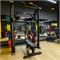 Диск обрезиненный (четыре хвата, цветной) D51 мм PROFI-FIT 25 кг 6f18e1da-5a12-11e7-93f9-00155d686700-tmzspr