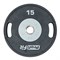 Диск полиуретановый D51 мм PROFI-FIT 15 кг 3e241417-8e82-11ee-baae-00155d019500-tmzspr