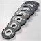 Диск полиуретановый D51 мм PROFI-FIT 15 кг 3e241417-8e82-11ee-baae-00155d019500-tmzspr