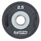 Диск полиуретановый D51 мм PROFI-FIT 2,5 кг 3e241413-8e82-11ee-baae-00155d019500-tmzspr
