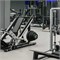 Диск полиуретановый D51 мм PROFI-FIT 2,5 кг 3e241413-8e82-11ee-baae-00155d019500-tmzspr