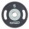 Диск полиуретановый D51 мм PROFI-FIT 5 кг 3e241415-8e82-11ee-baae-00155d019500-tmzspr