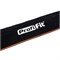 Пояс для пауэрлифтинга (размер M) PROFI-FIT 80f59e40-101f-11ee-baac-00155d019500-tmzspr