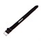 Пояс для пауэрлифтинга (размер S) PROFI-FIT 80f59e3e-101f-11ee-baac-00155d019500-tmzspr