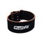 Пояс для пауэрлифтинга (размер S) PROFI-FIT 80f59e3e-101f-11ee-baac-00155d019500-tmzspr