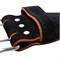 Пояс для пауэрлифтинга (размер S) PROFI-FIT 80f59e3e-101f-11ee-baac-00155d019500-tmzspr