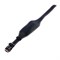 Пояс для тяжелой атлетики (размер S) PROFI-FIT 80f59e36-101f-11ee-baac-00155d019500-tmzspr