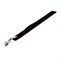 Пояс для тяжелой атлетики с карабином (размер M) PROFI-FIT ac3863be-1025-11ee-baac-00155d019500-tmzspr