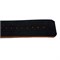 Пояс для тяжелой атлетики с карабином (размер S) PROFI-FIT ac3863bc-1025-11ee-baac-00155d019500-tmzspr