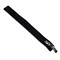 Пояс для тяжелой атлетики с карабином (размер S) PROFI-FIT ac3863bc-1025-11ee-baac-00155d019500-tmzspr