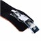 Пояс для тяжелой атлетики с карабином (размер S) PROFI-FIT ac3863bc-1025-11ee-baac-00155d019500-tmzspr