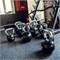 Гиря обрезиненная с хромированной ручкой PROFI-FIT 22 кг арт-3bc62482-be30-11e4-b2a7-50465d064e45-tmzspr
