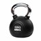 Гиря обрезиненная с хромированной ручкой PROFI-FIT 32 кг арт-3bc6248a-be30-11e4-b2a7-50465d064e45-tmzspr