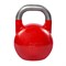 Гиря соревновательная PROFI-FIT 32 кг ac3863d6-1025-11ee-baac-00155d019500-tmzspr