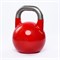 Гиря соревновательная PROFI-FIT 32 кг ac3863d6-1025-11ee-baac-00155d019500-tmzspr