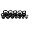 Гиря тренировочная PROFI-FIT  6 кг cc81e105-254b-11ee-baad-00155d019500-tmzspr