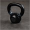 Гиря тренировочная PROFI-FIT  6 кг cc81e105-254b-11ee-baad-00155d019500-tmzspr