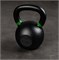 Гиря тренировочная PROFI-FIT 24 кг cc81e111-254b-11ee-baad-00155d019500-tmzspr